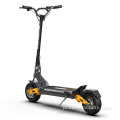 2 rodas Scooter elétrico de suspensão de alto desempenho/scooters elétricos 2000W adultos poderosos adultos
